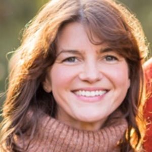 Meet your Posher, Meghan